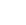 đá gà alo8